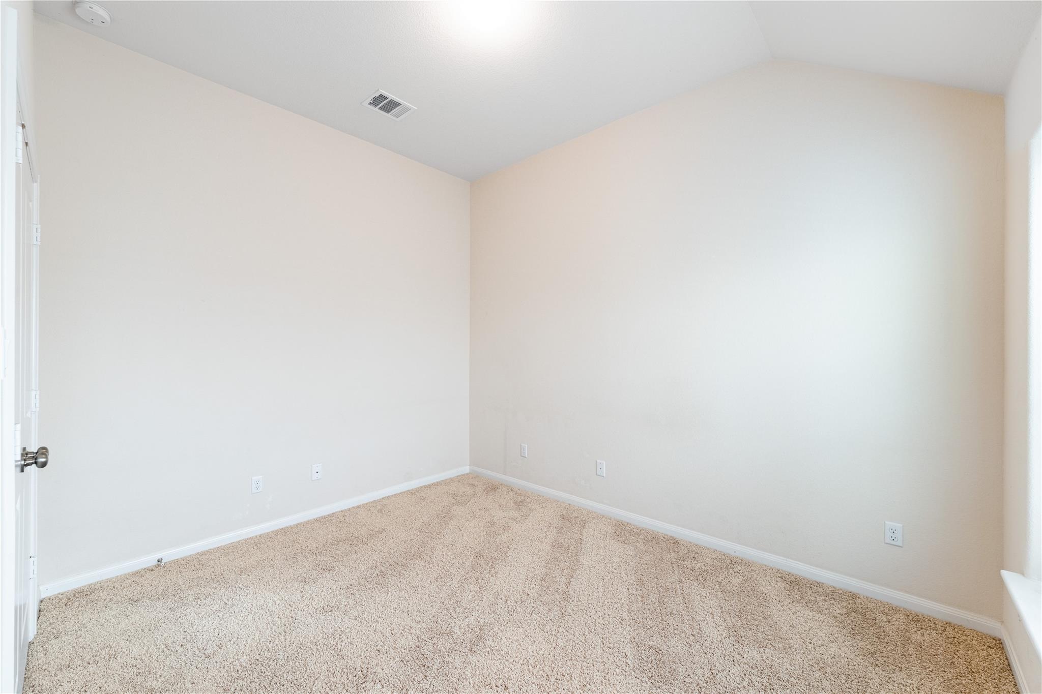 5012 Yucca Bloom Drive Georgetown TX 78626