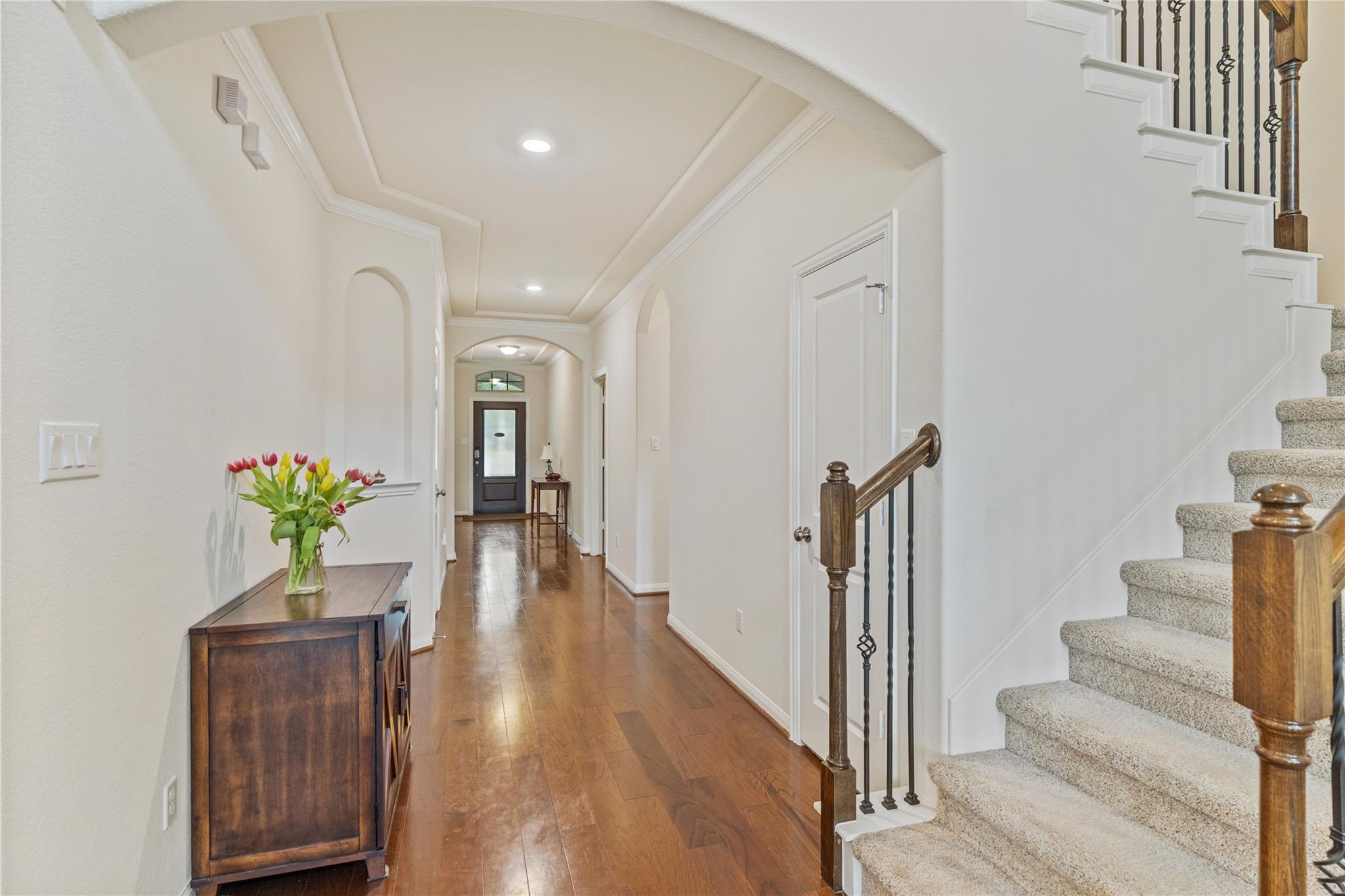5012 Yucca Bloom Drive Georgetown TX 78626
