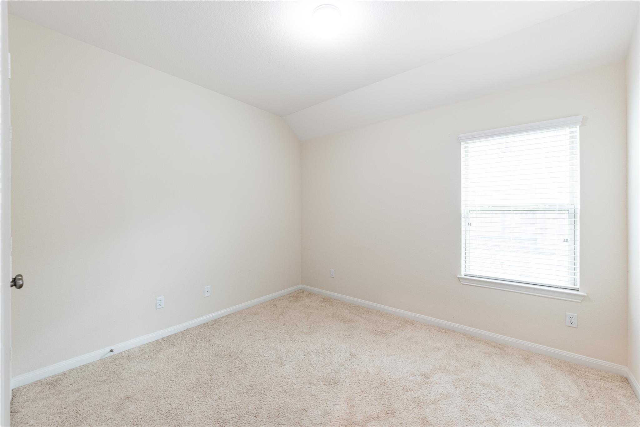 5012 Yucca Bloom Drive Georgetown TX 78626