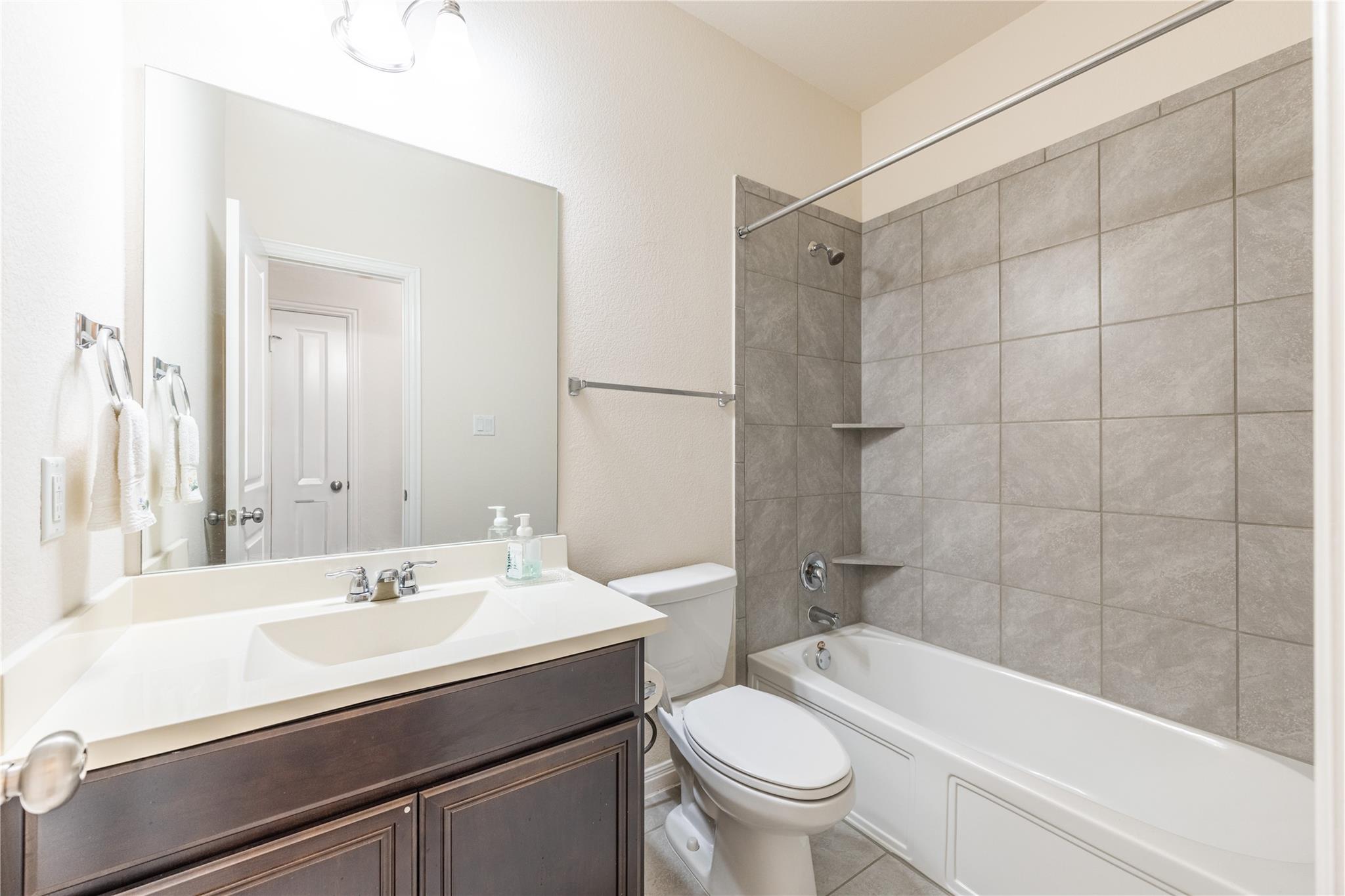 5012 Yucca Bloom Drive Georgetown TX 78626
