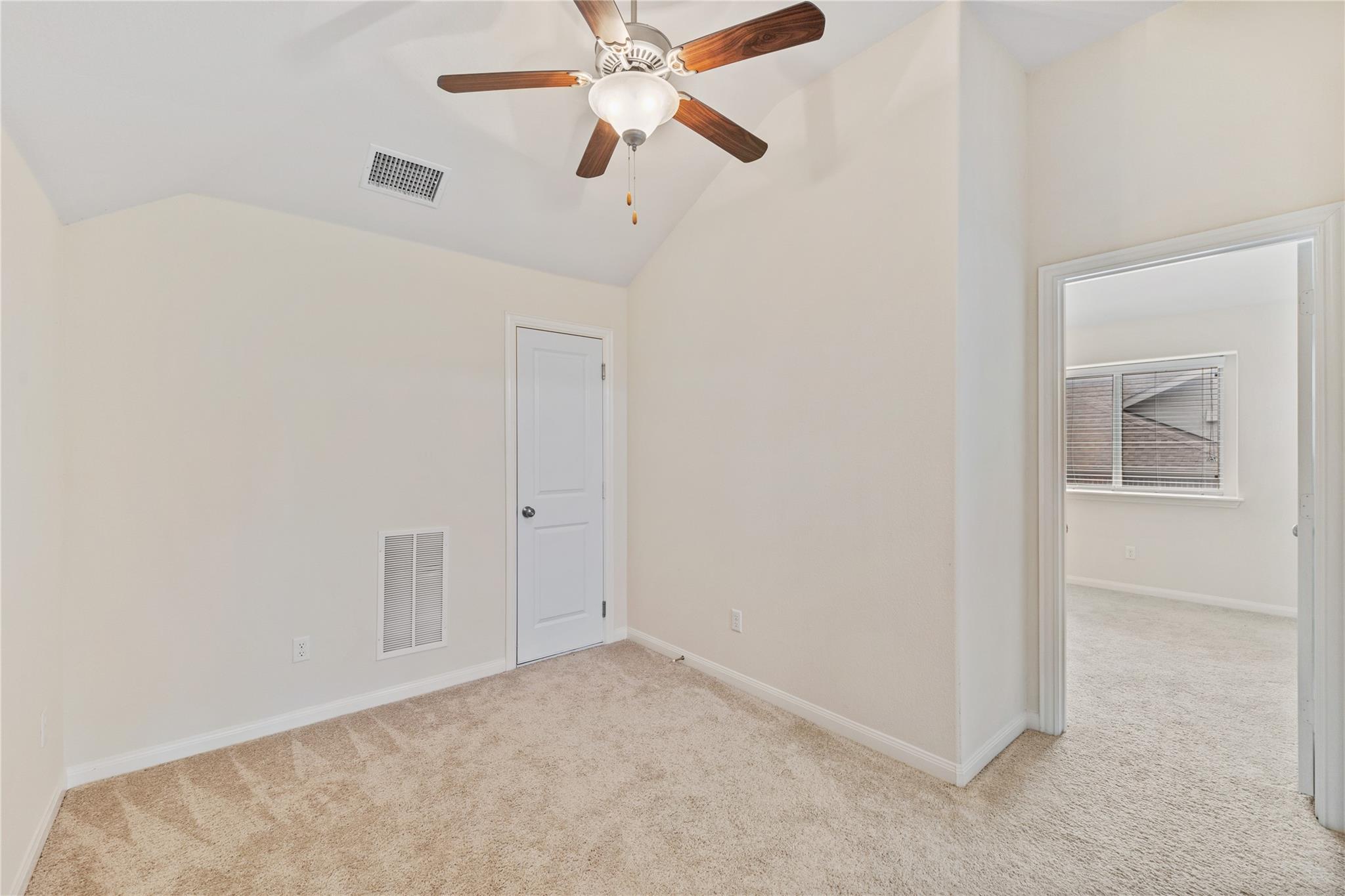 5012 Yucca Bloom Drive Georgetown TX 78626