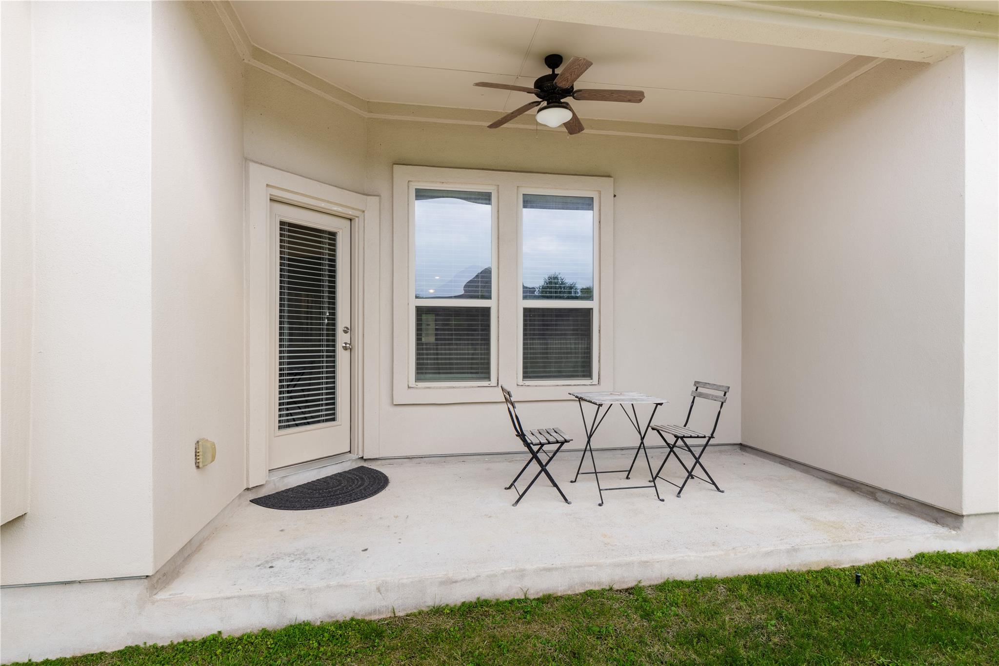 5012 Yucca Bloom Drive Georgetown TX 78626