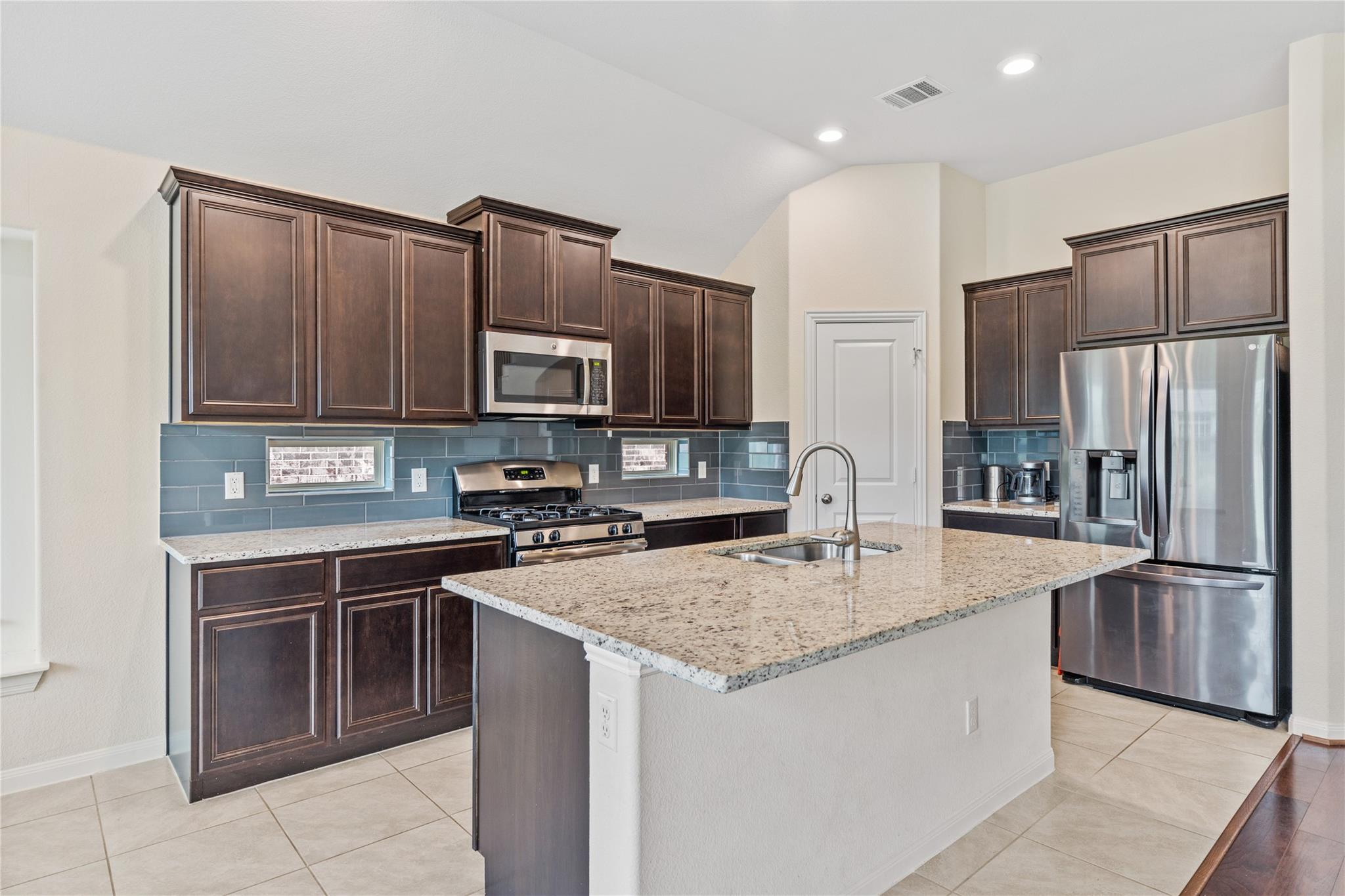 5012 Yucca Bloom Drive Georgetown TX 78626