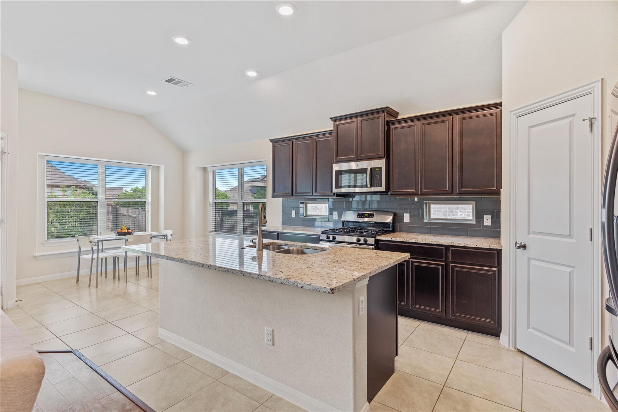 5012 Yucca Bloom Drive Georgetown TX 78626