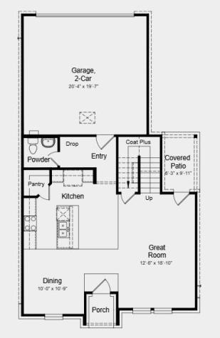 14128 Gilwell Drive Del Valle TX 78617