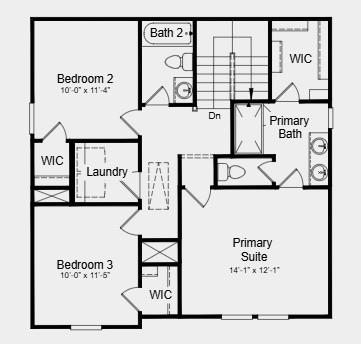 14128 Gilwell Drive Del Valle TX 78617