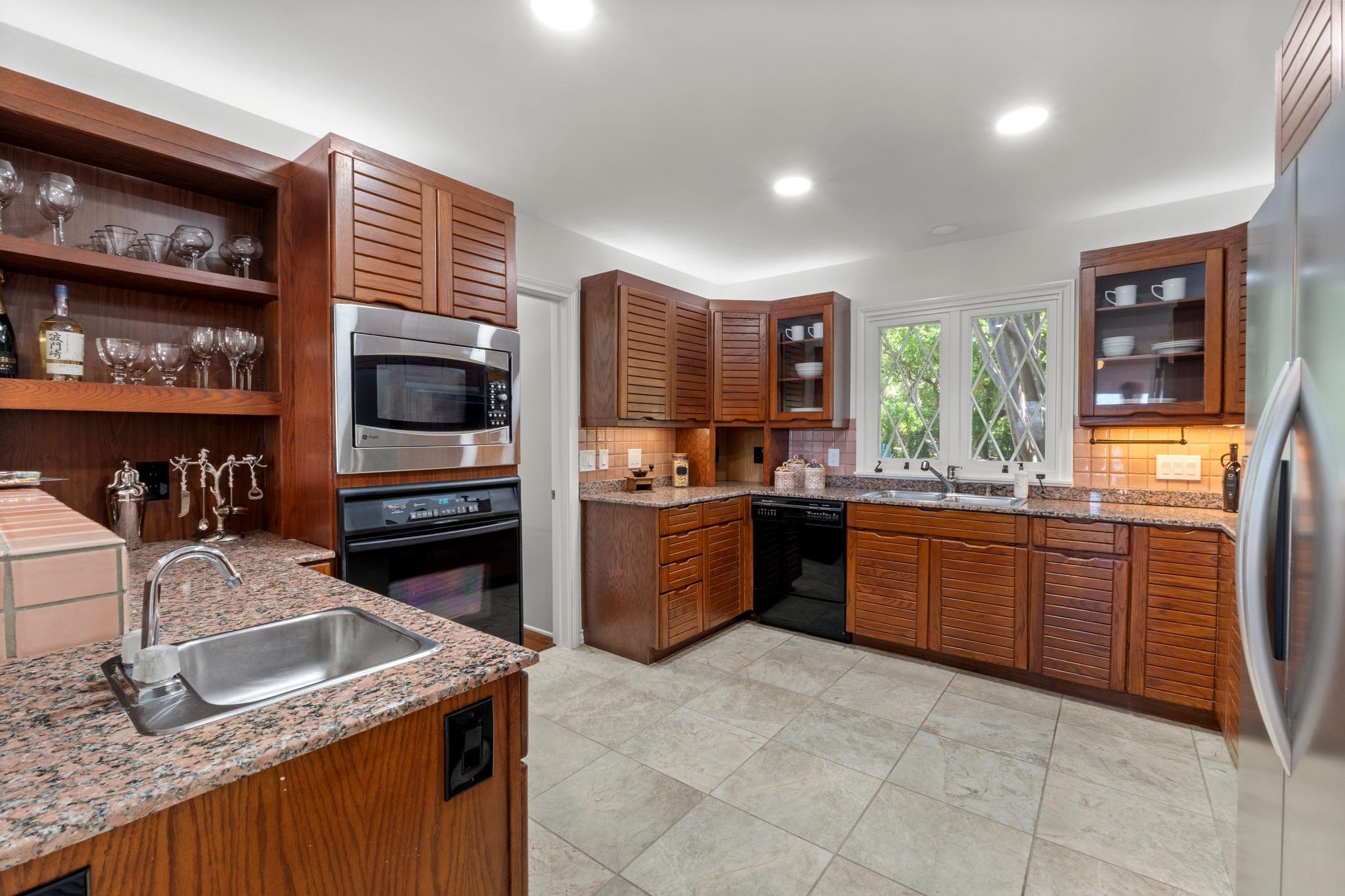 3405 Westledge Circle Austin TX 78731