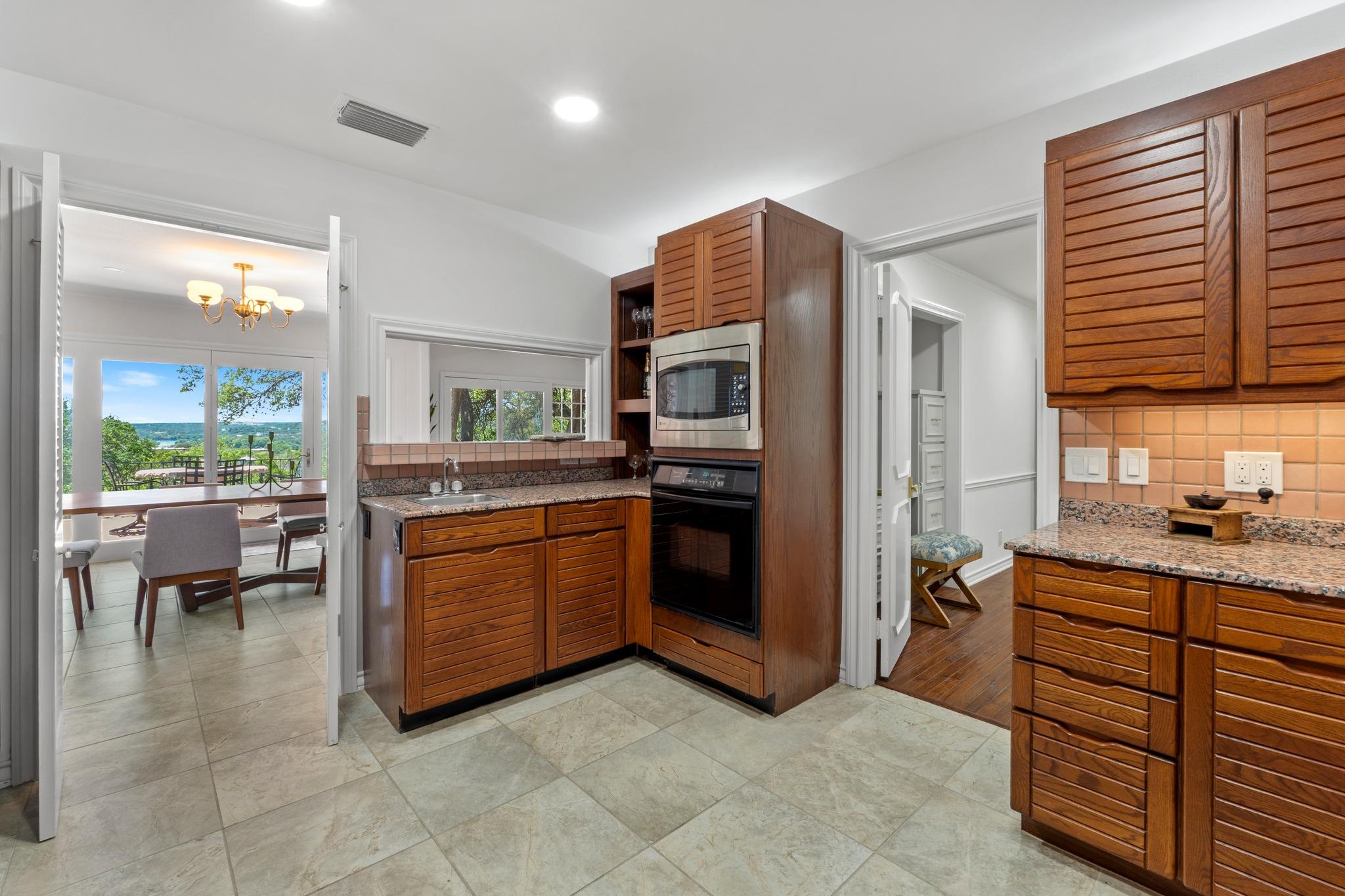 3405 Westledge Circle Austin TX 78731