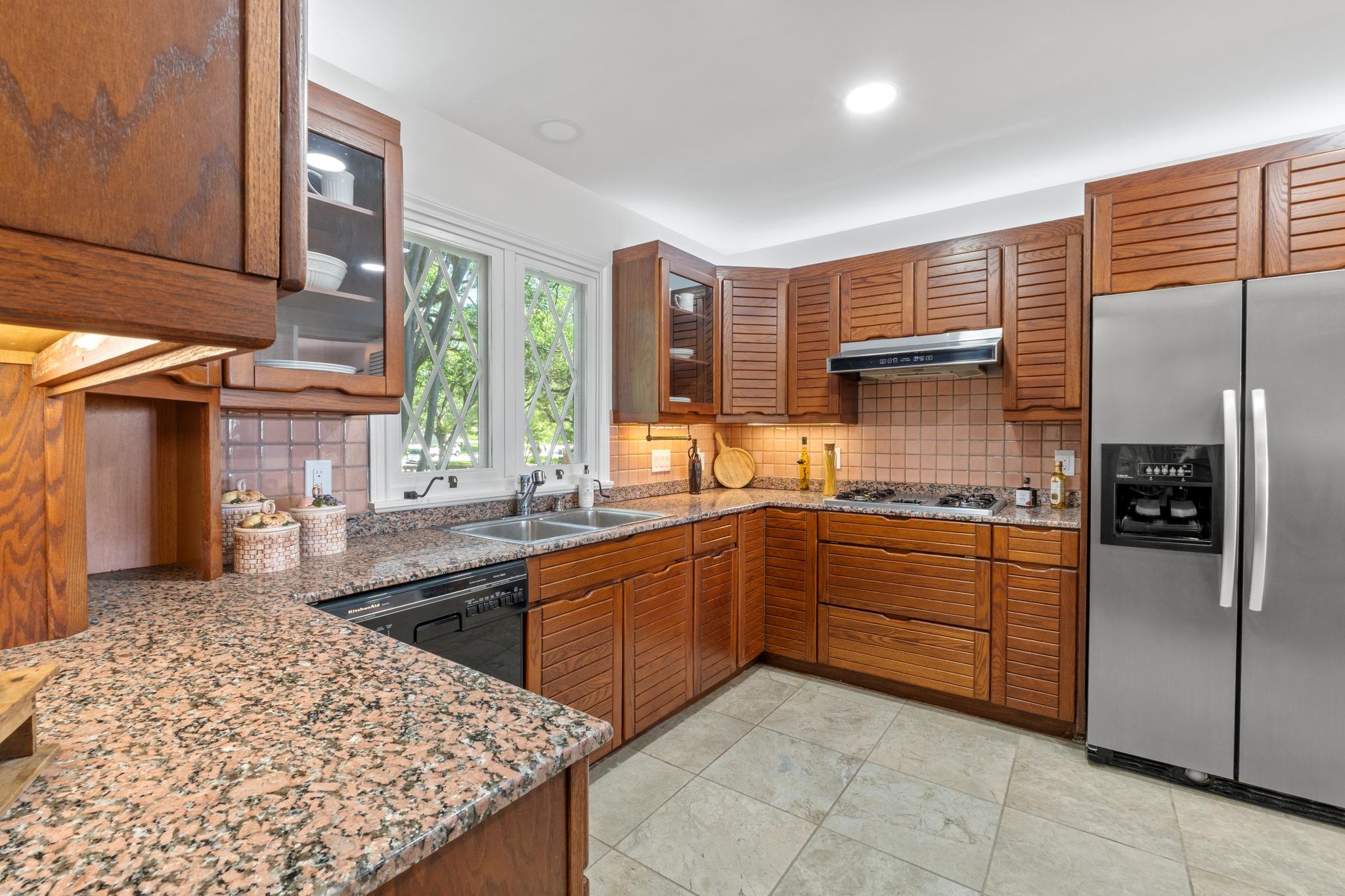 3405 Westledge Circle Austin TX 78731