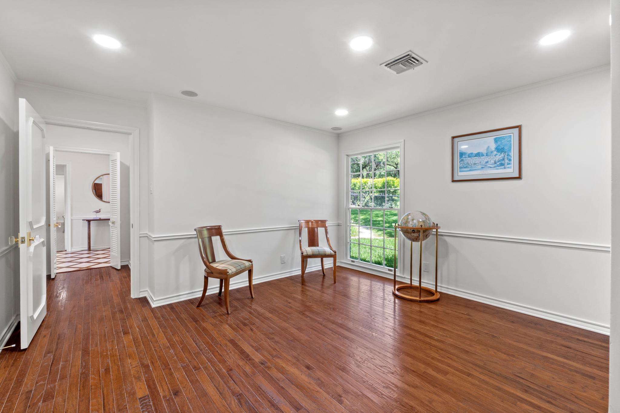 3405 Westledge Circle Austin TX 78731