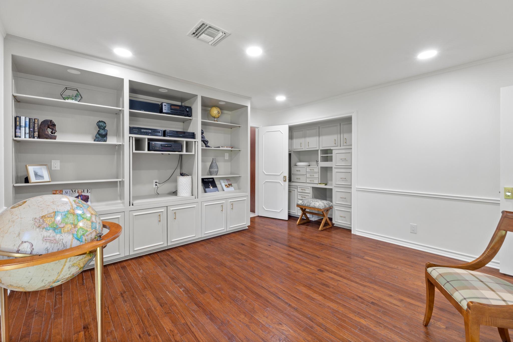 3405 Westledge Circle Austin TX 78731