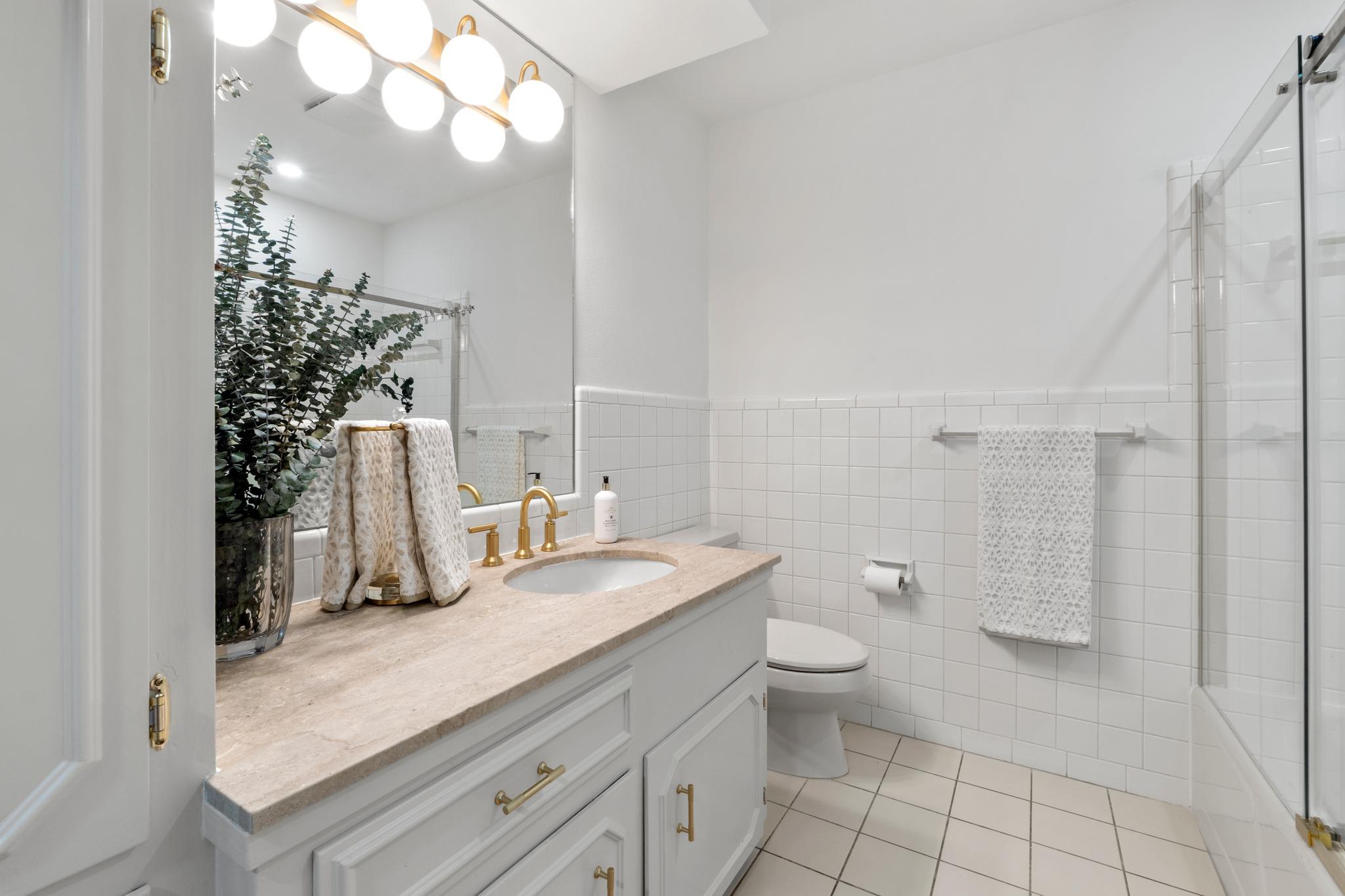 3405 Westledge Circle Austin TX 78731