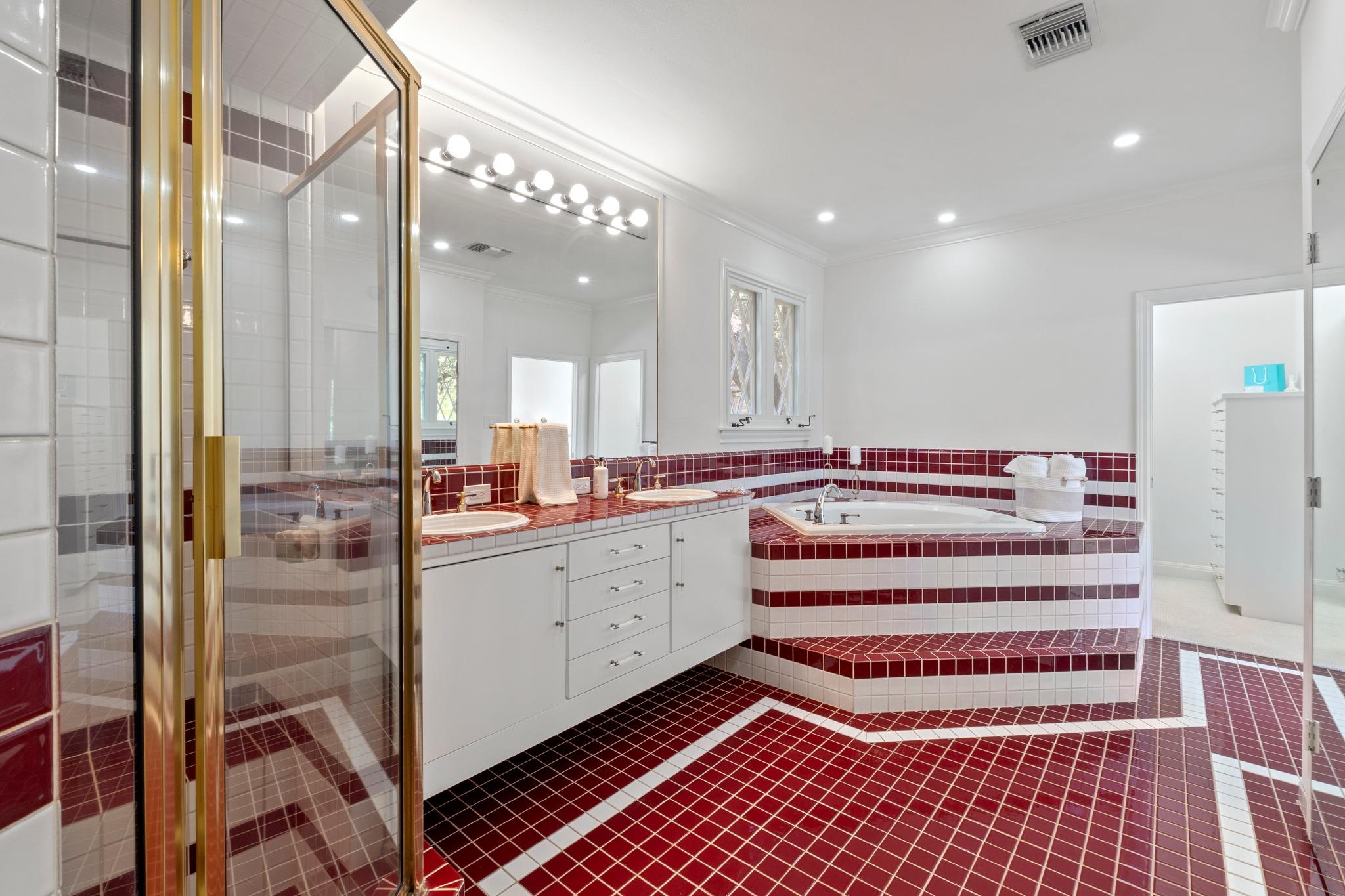 3405 Westledge Circle Austin TX 78731