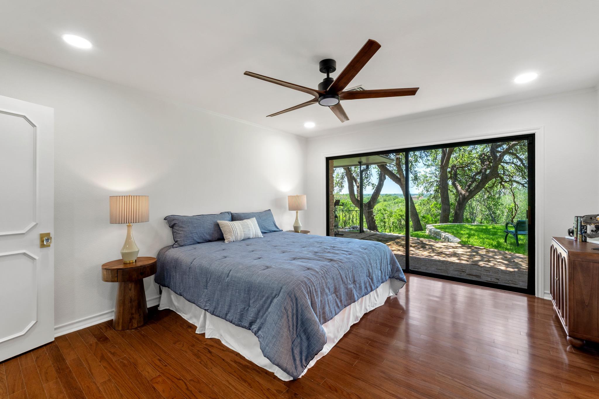 3405 Westledge Circle Austin TX 78731