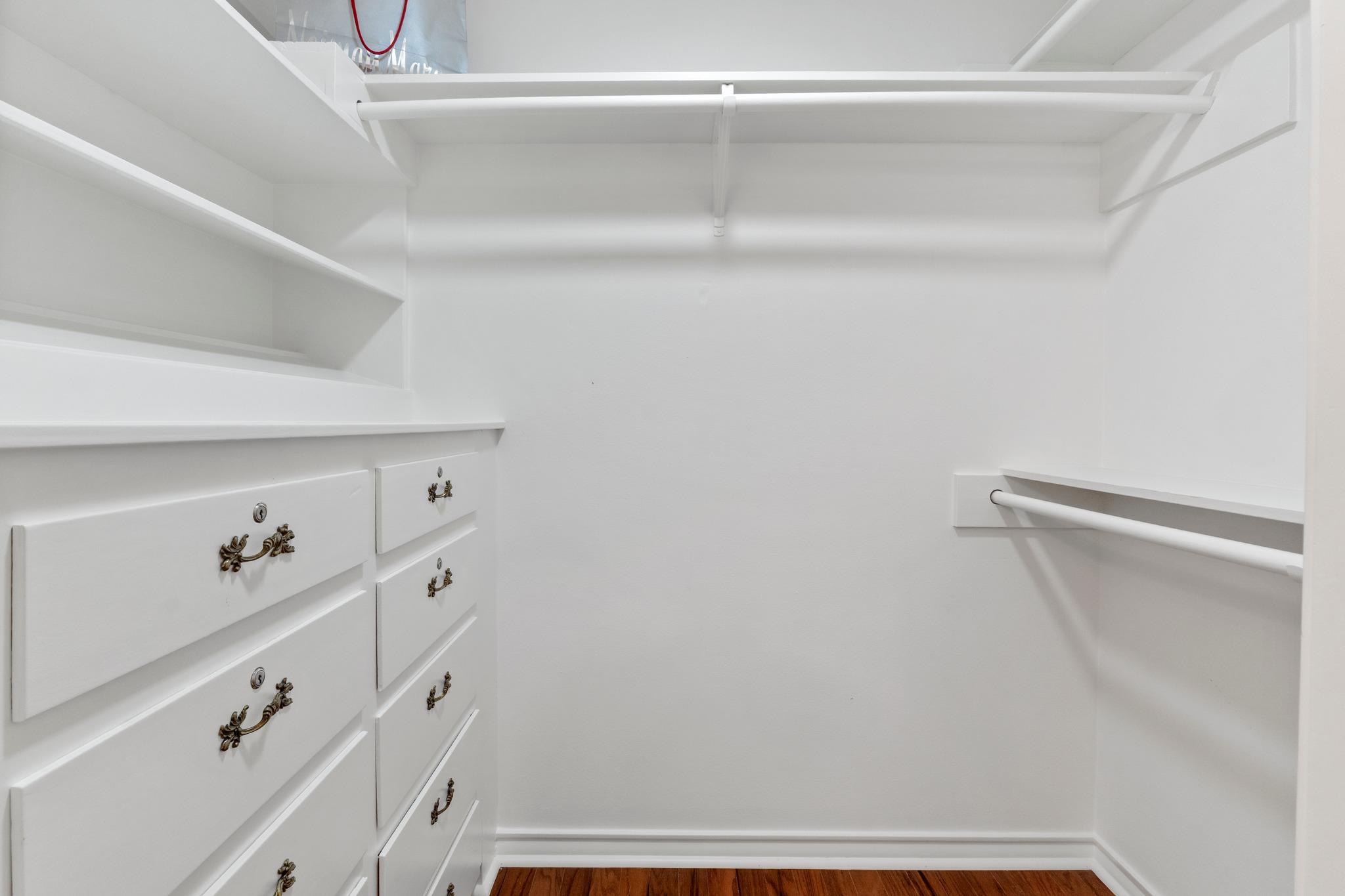 3405 Westledge Circle Austin TX 78731