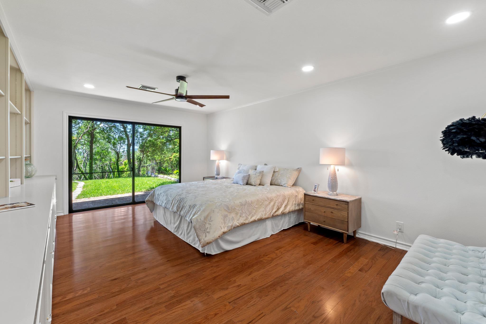 3405 Westledge Circle Austin TX 78731