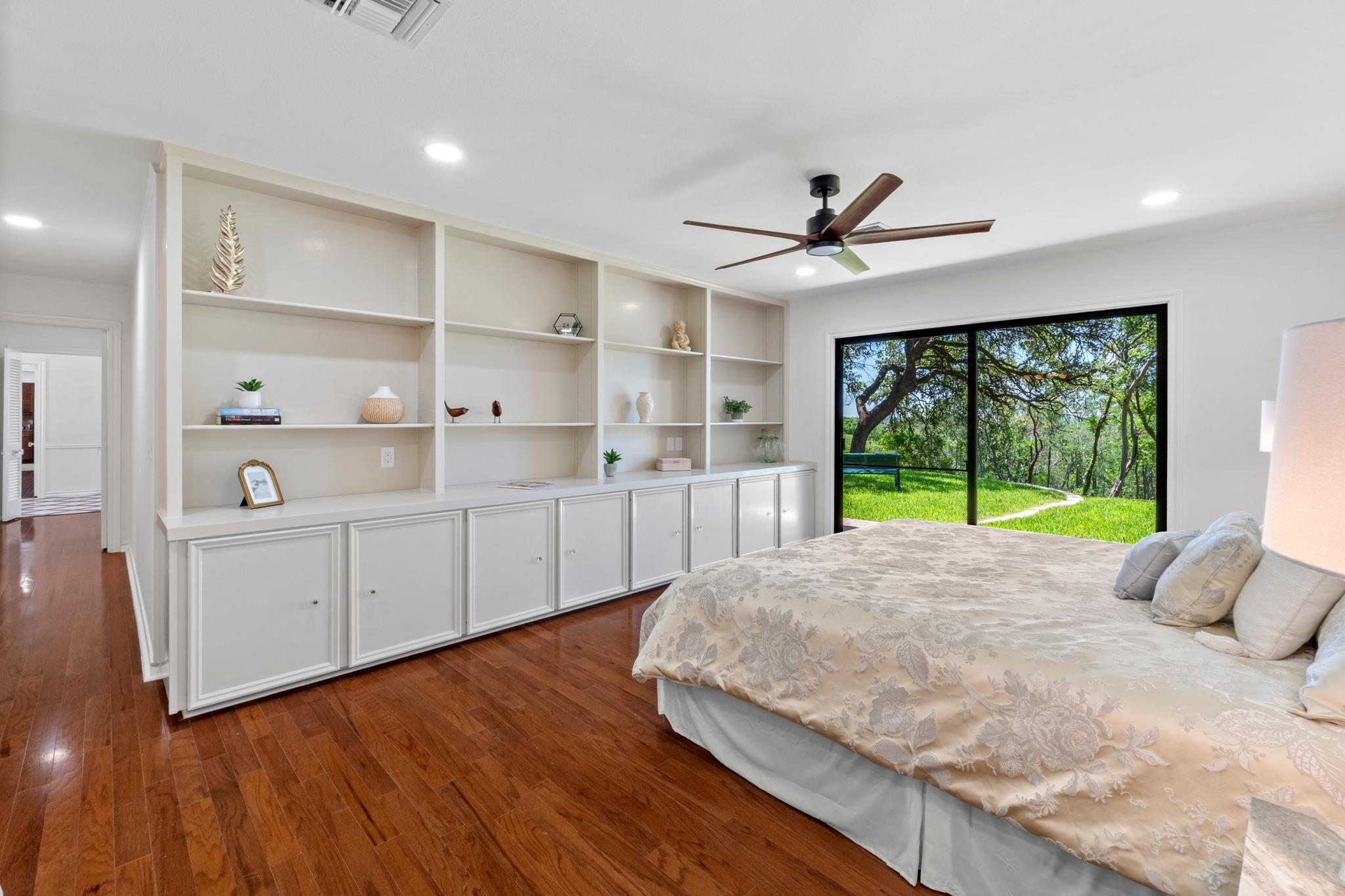 3405 Westledge Circle Austin TX 78731