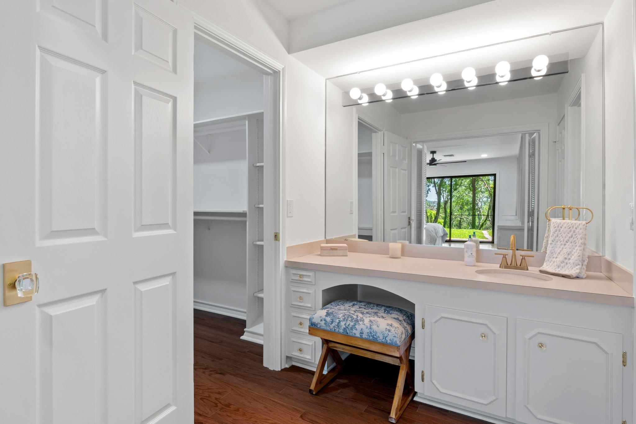 3405 Westledge Circle Austin TX 78731