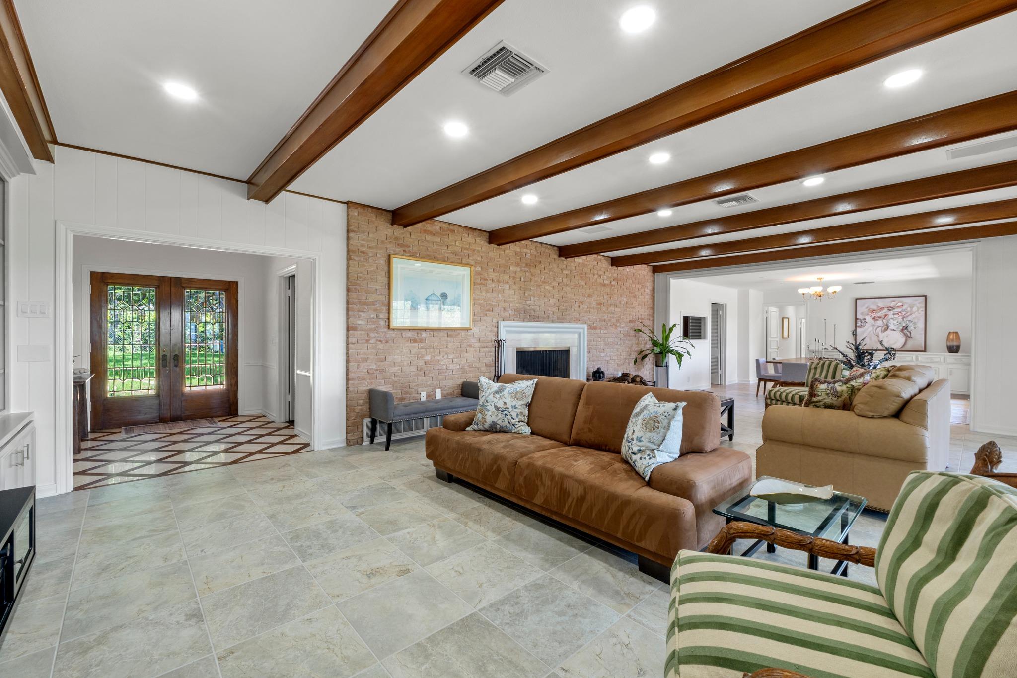 3405 Westledge Circle Austin TX 78731