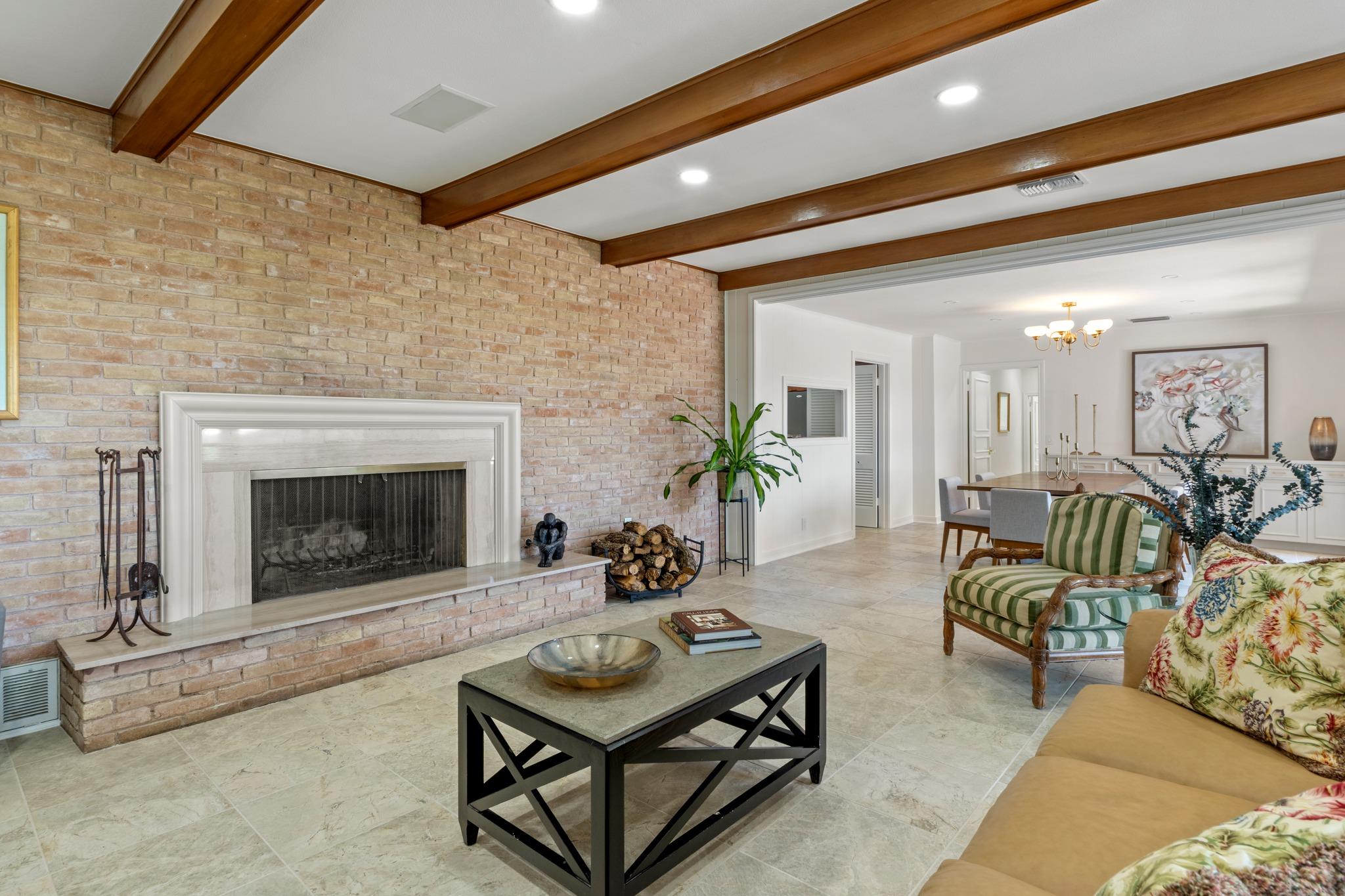 3405 Westledge Circle Austin TX 78731