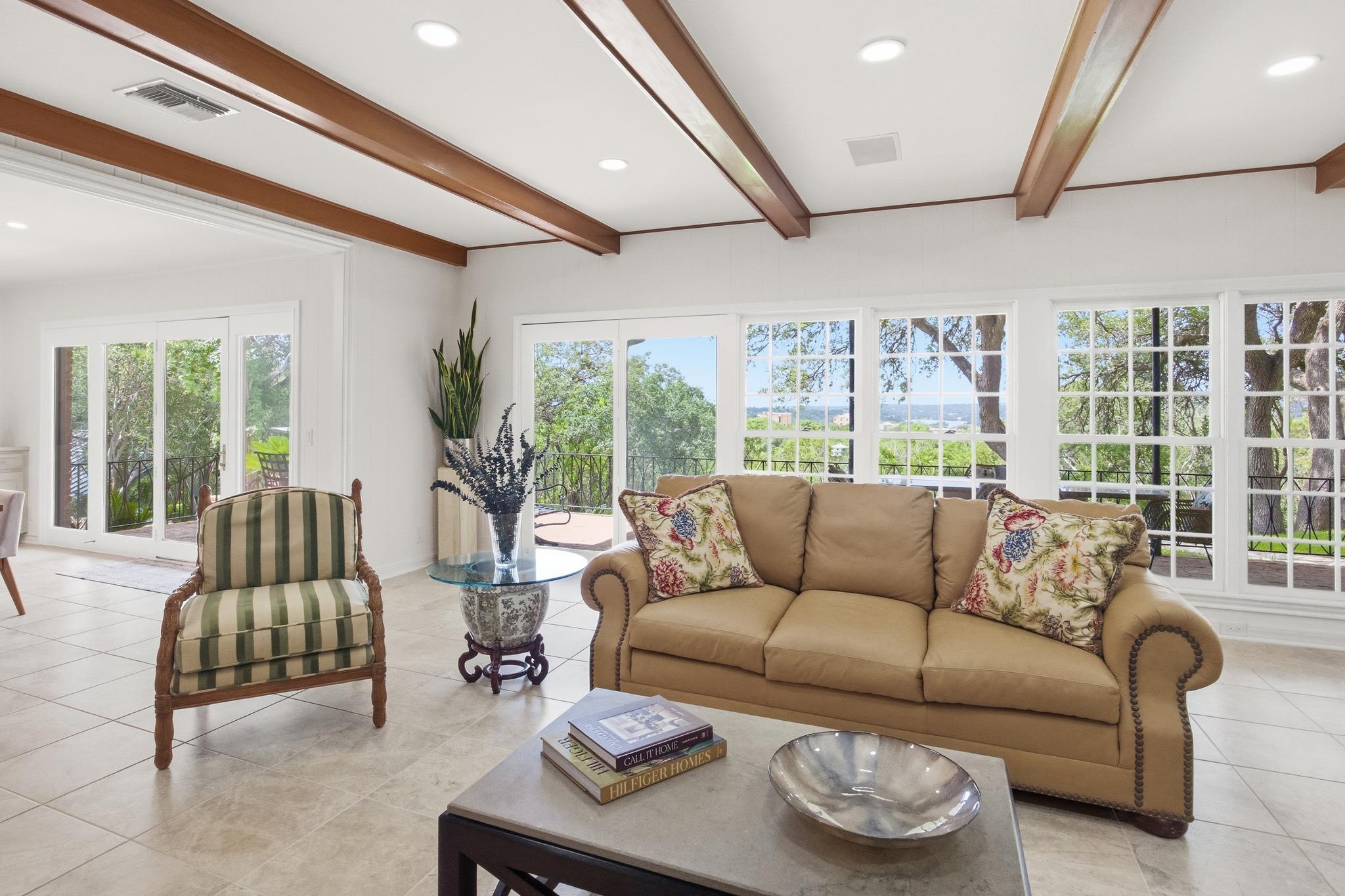 3405 Westledge Circle Austin TX 78731