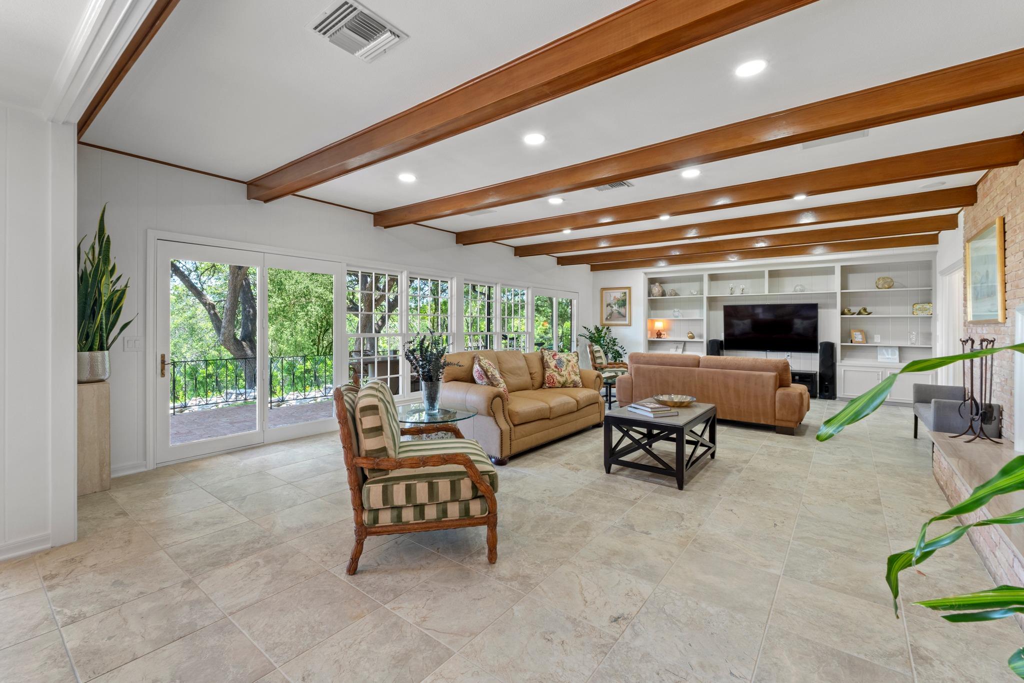 3405 Westledge Circle Austin TX 78731