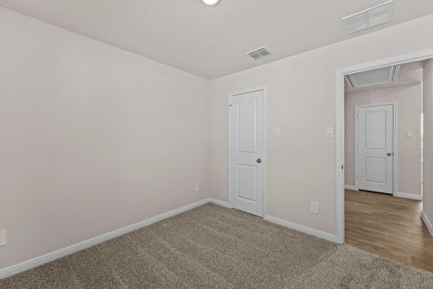 125 Raymondville Path San Marcos TX 78666
