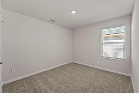 125 Raymondville Path San Marcos TX 78666