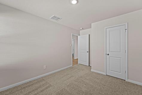 125 Raymondville Path San Marcos TX 78666