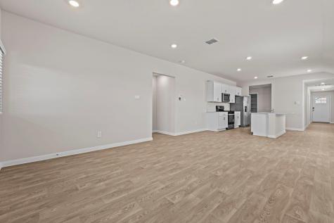 125 Raymondville Path San Marcos TX 78666