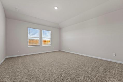125 Raymondville Path San Marcos TX 78666