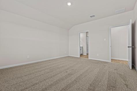 125 Raymondville Path San Marcos TX 78666