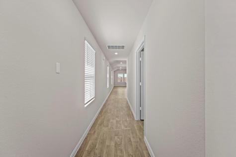 125 Raymondville Path San Marcos TX 78666