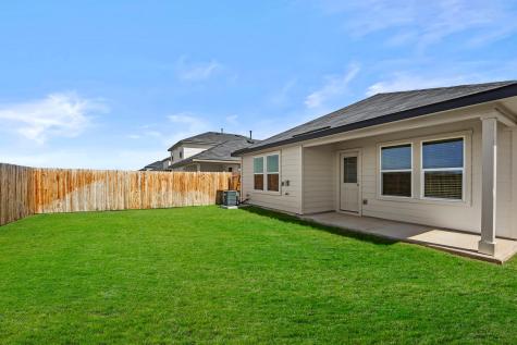 125 Raymondville Path San Marcos TX 78666