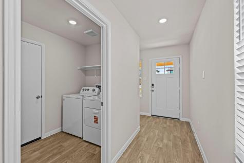 125 Raymondville Path San Marcos TX 78666