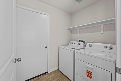 125 Raymondville Path San Marcos TX 78666