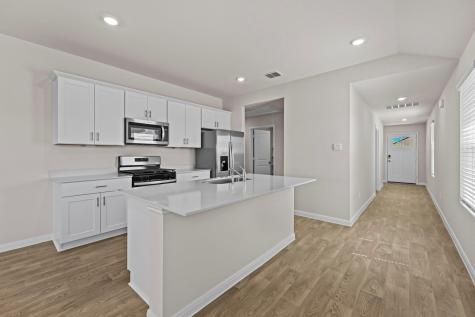 125 Raymondville Path San Marcos TX 78666