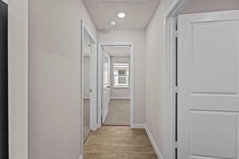 125 Raymondville Path San Marcos TX 78666