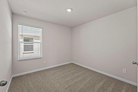 125 Raymondville Path San Marcos TX 78666
