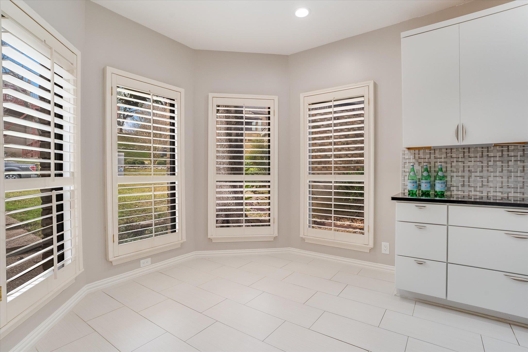 3527 Fawn Creek Path Austin TX 78746