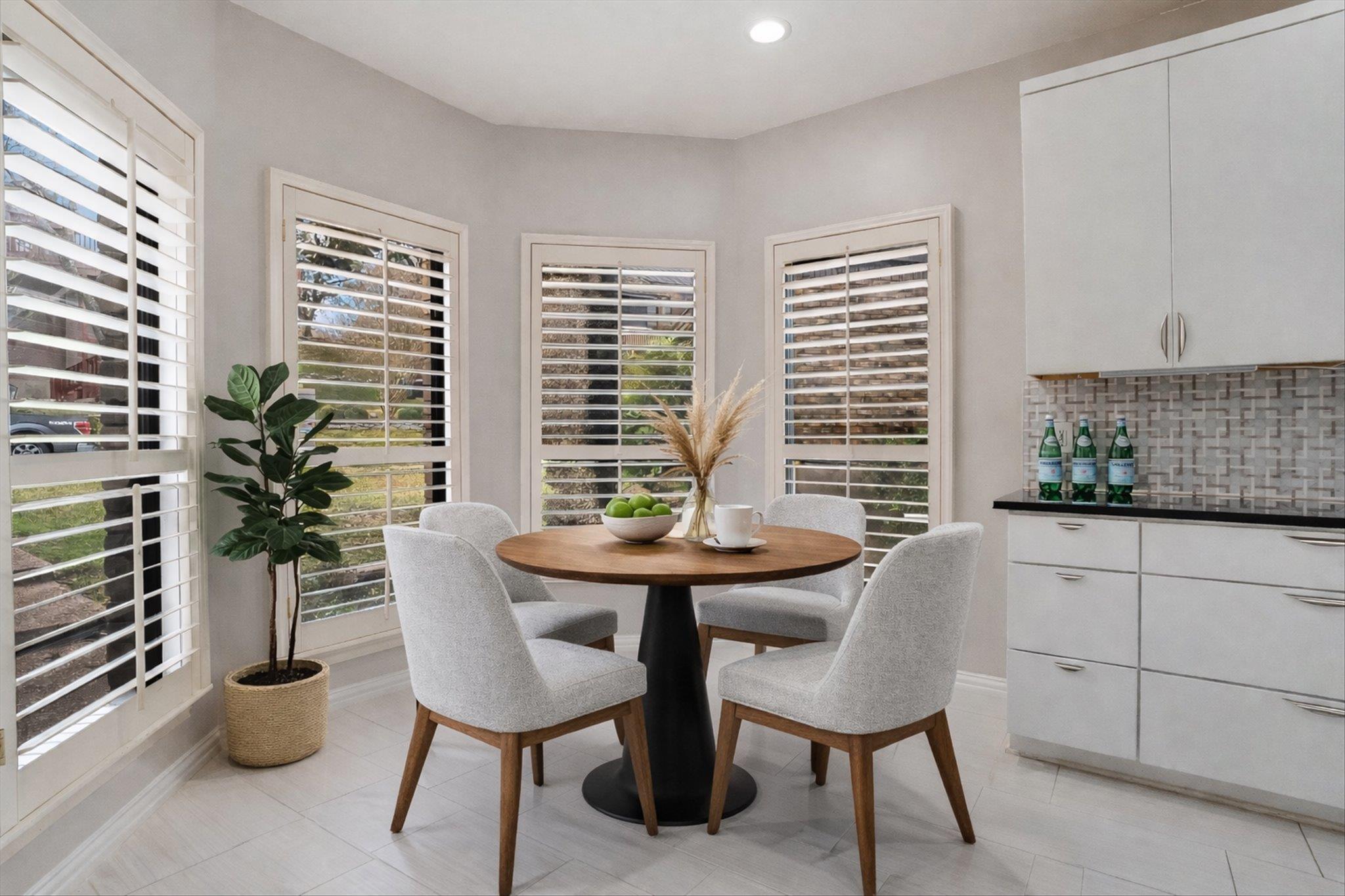 3527 Fawn Creek Path Austin TX 78746