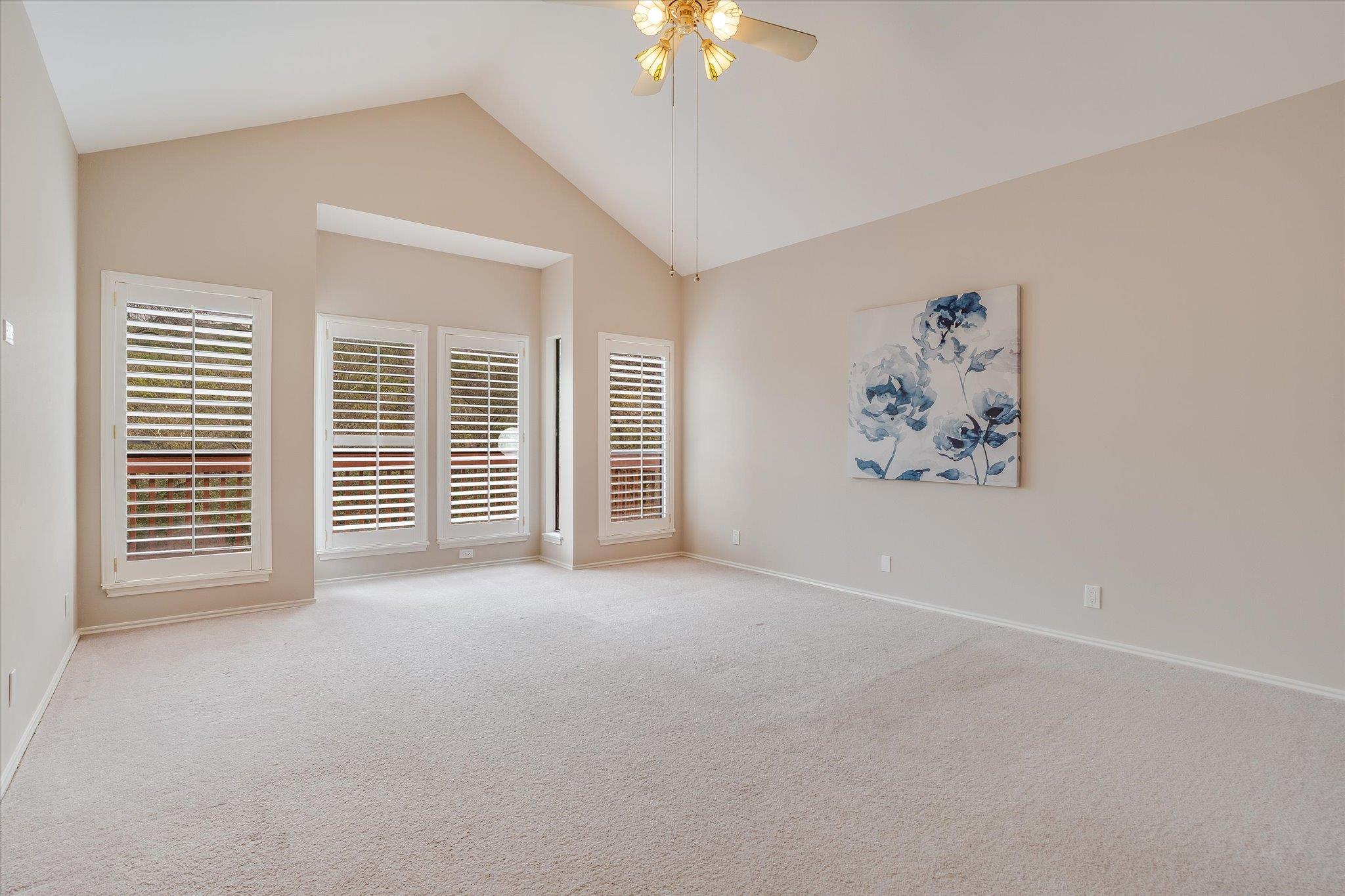 3527 Fawn Creek Path Austin TX 78746
