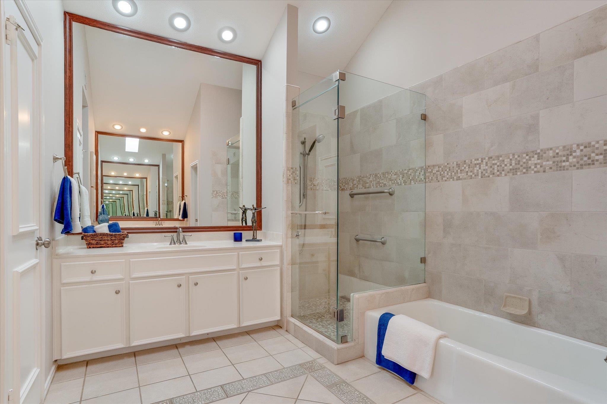 3527 Fawn Creek Path Austin TX 78746