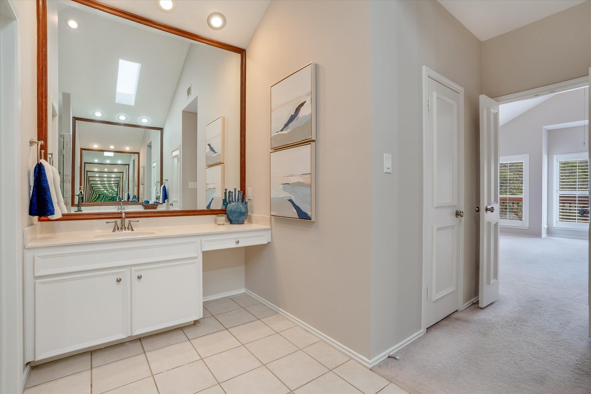 3527 Fawn Creek Path Austin TX 78746