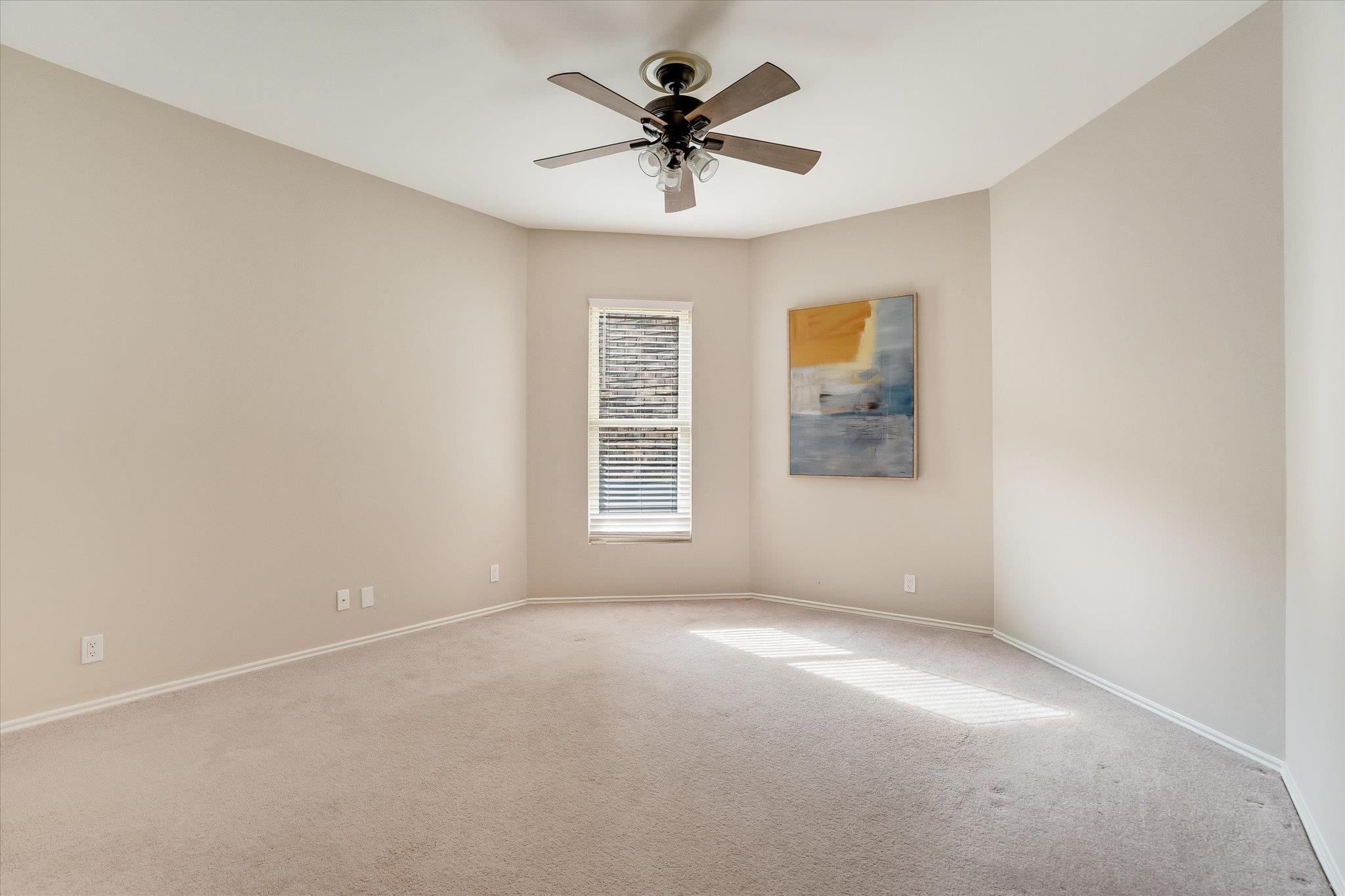 3527 Fawn Creek Path Austin TX 78746