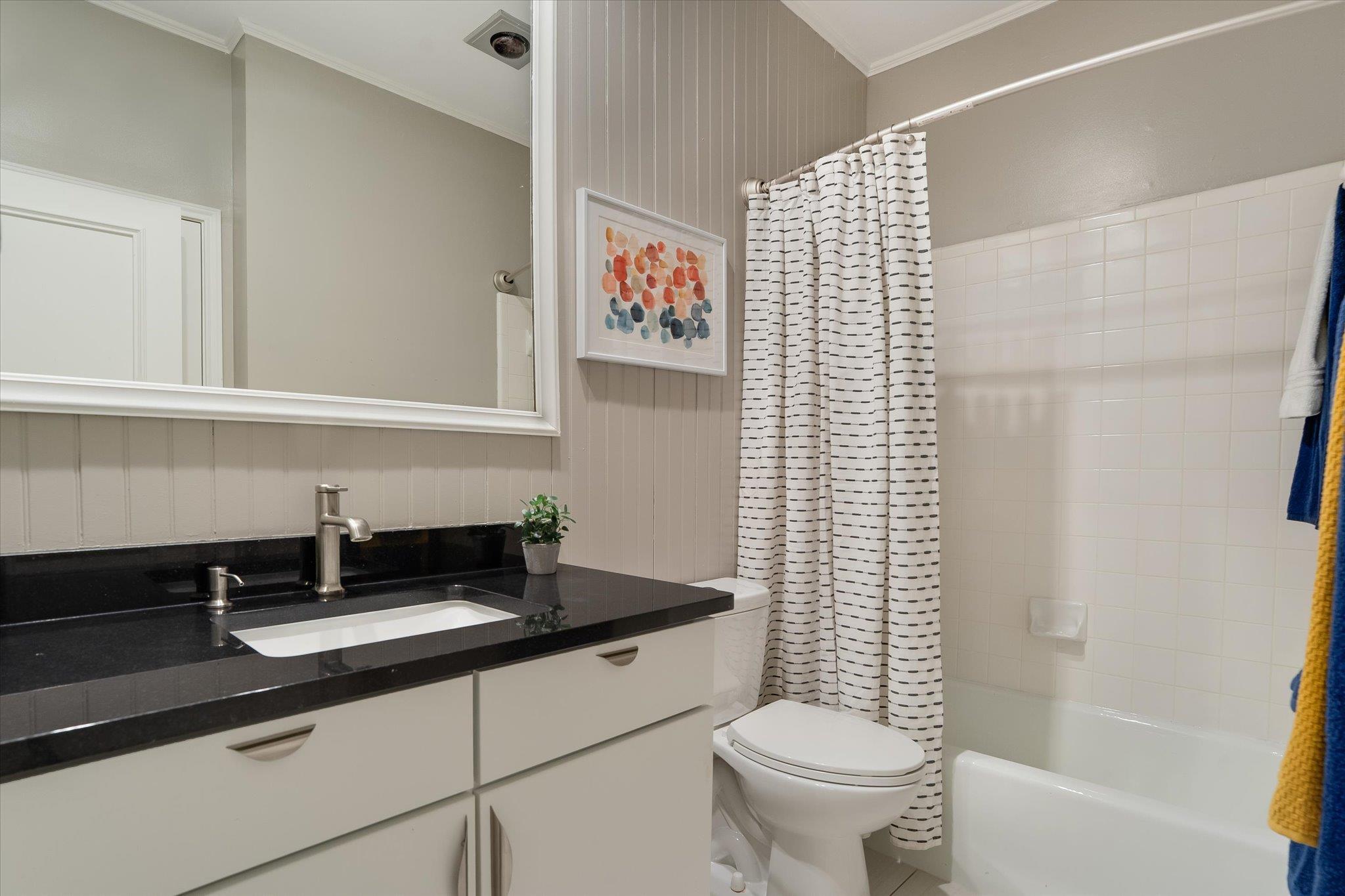 3527 Fawn Creek Path Austin TX 78746