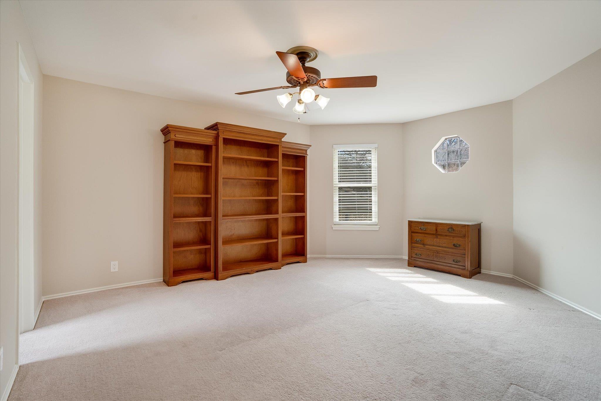 3527 Fawn Creek Path Austin TX 78746