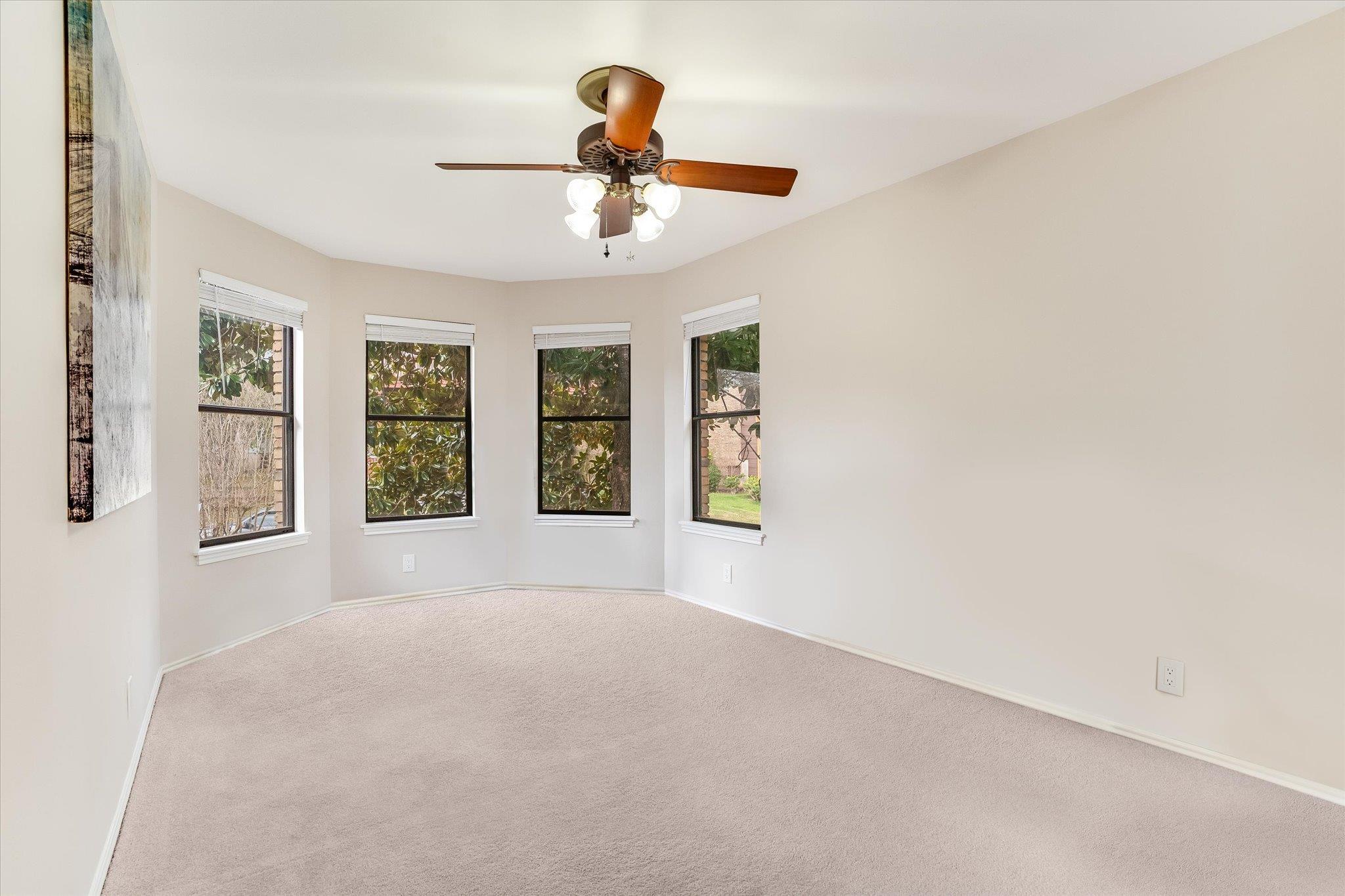 3527 Fawn Creek Path Austin TX 78746