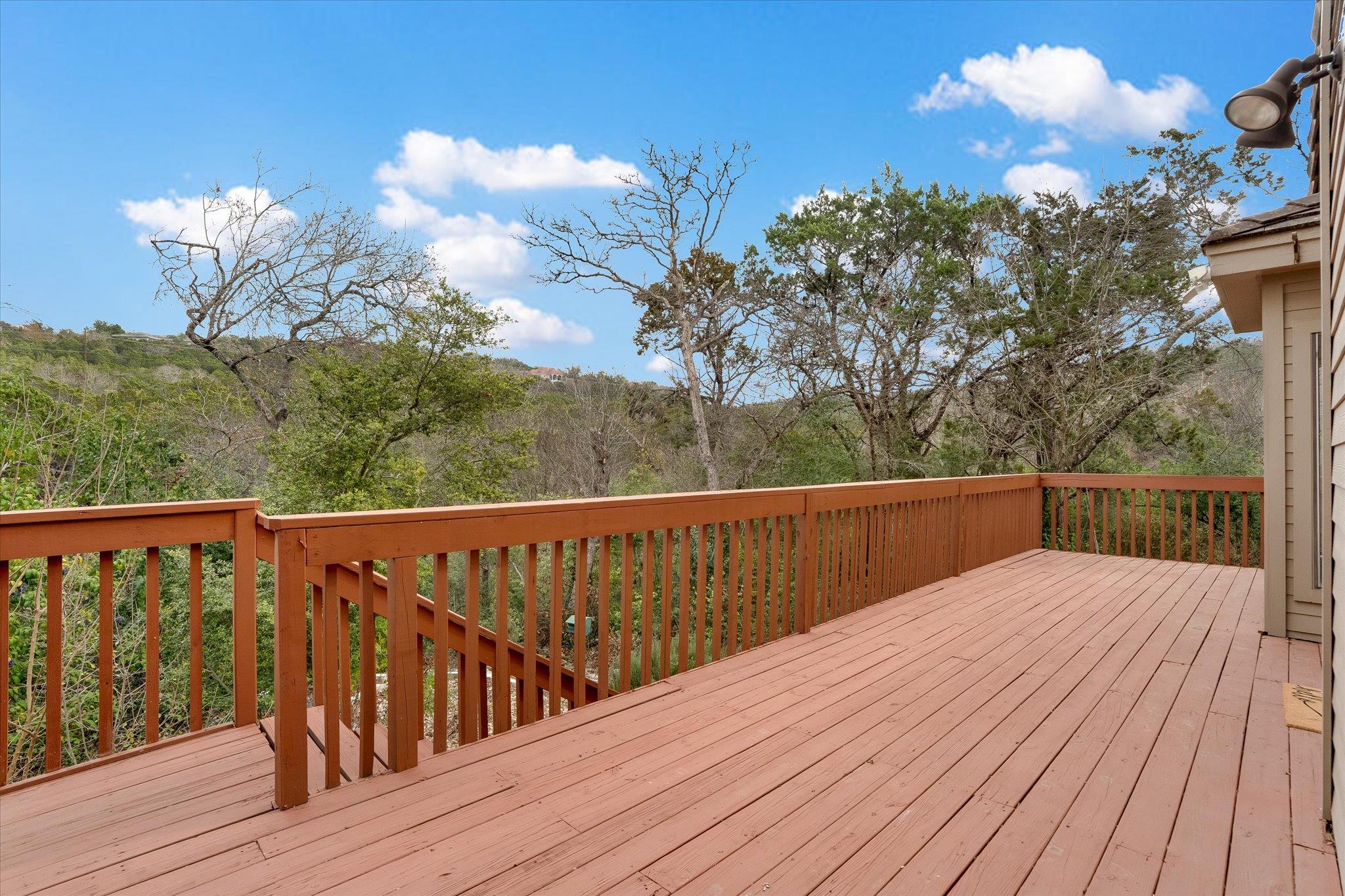 3527 Fawn Creek Path Austin TX 78746