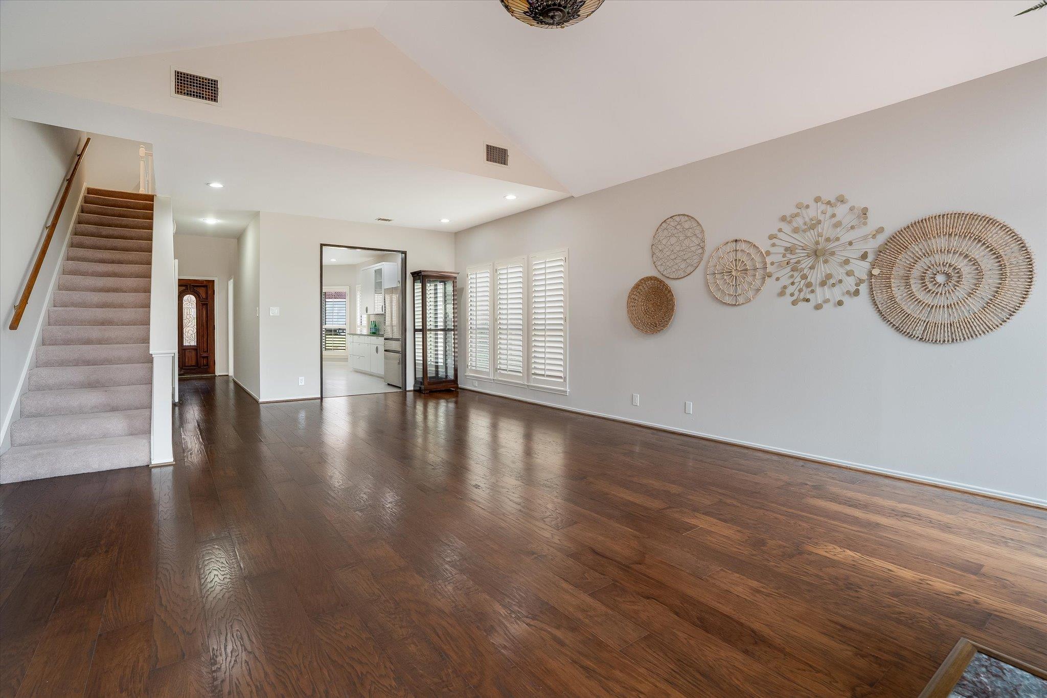 3527 Fawn Creek Path Austin TX 78746